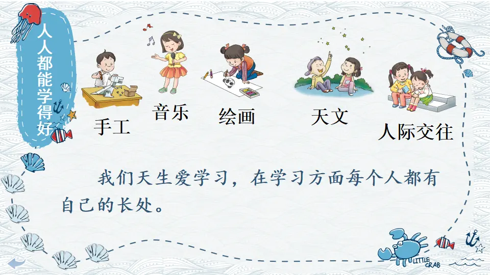 3 做学习的主人（课件3）_03.webp