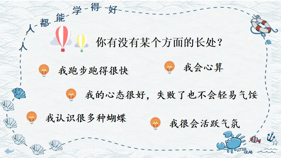 3 做学习的主人（课件3）_04.webp