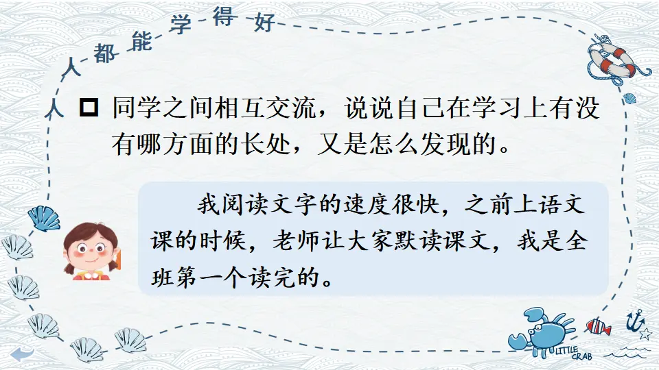 3 做学习的主人（课件3）_05.webp