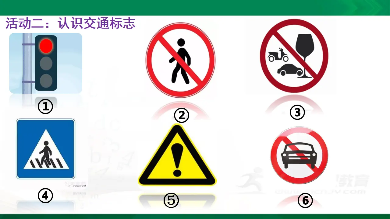 《8 安全记心上》重庆市肖尊芳（课件4）_05.webp