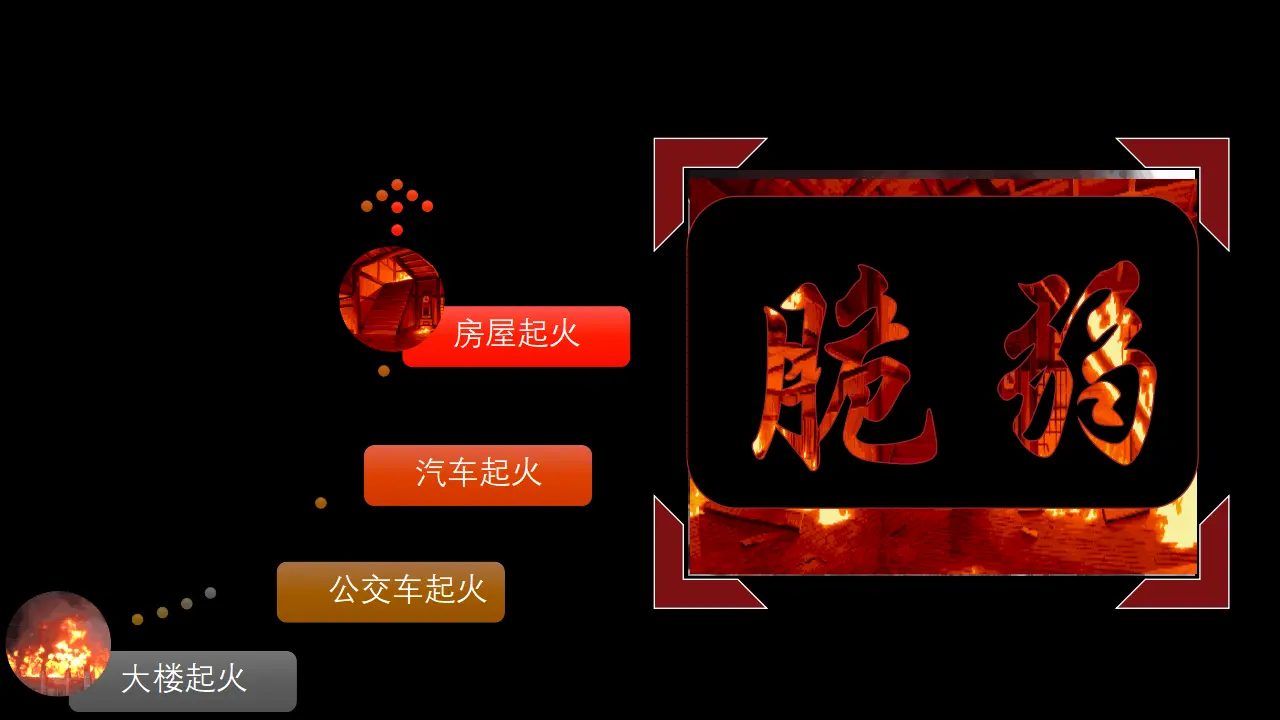 《8 安全记心上》福建省蔡晓琪老师（课件4）_02.webp
