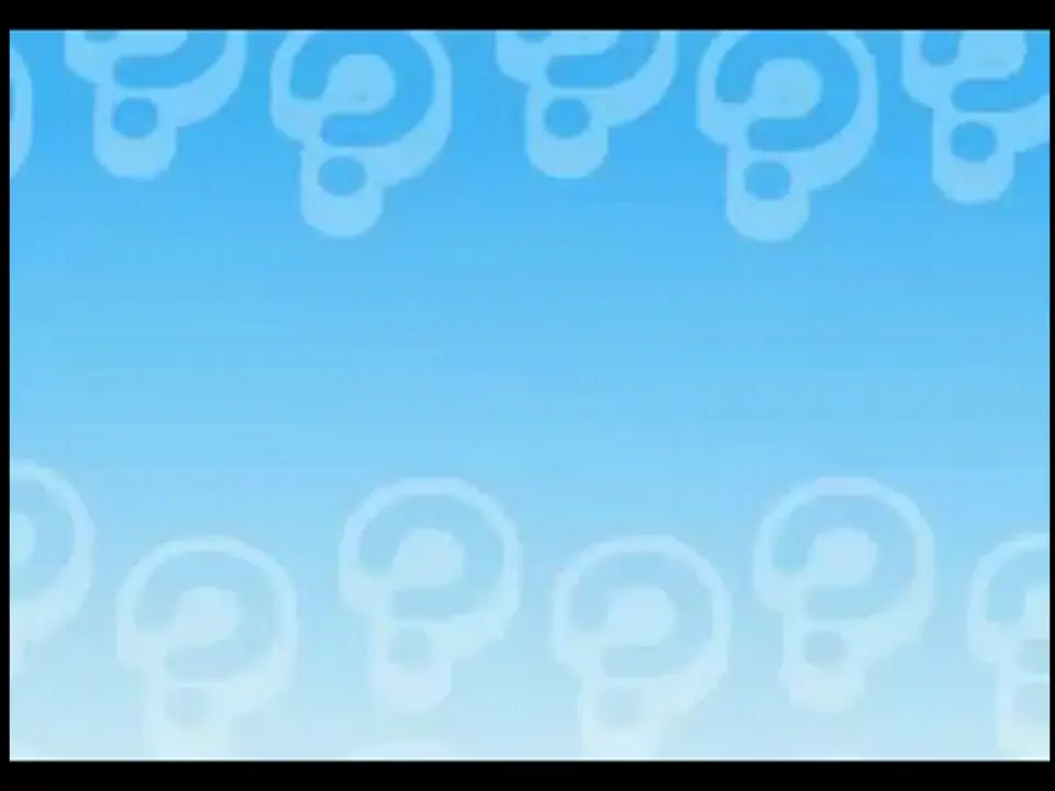 《7 生命最宝贵》黑龙江杨柳老师（课件4）_03.webp