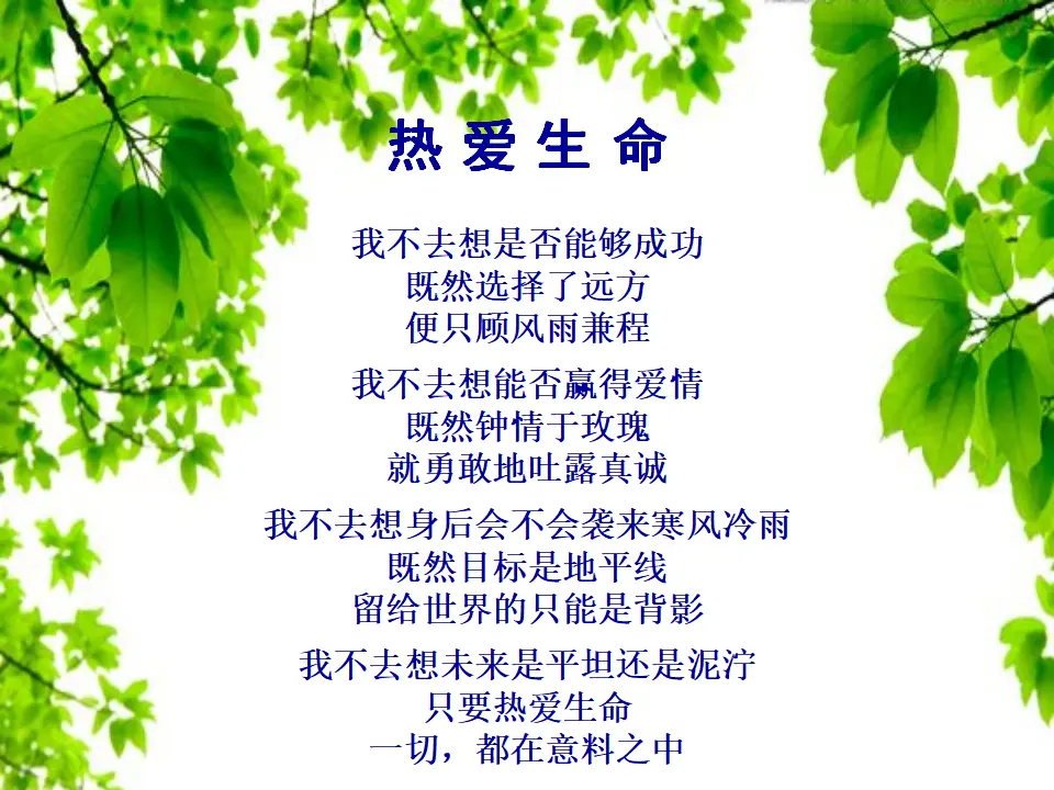 《7 生命最宝贵》黑龙江倪丽（课件4）_02.webp