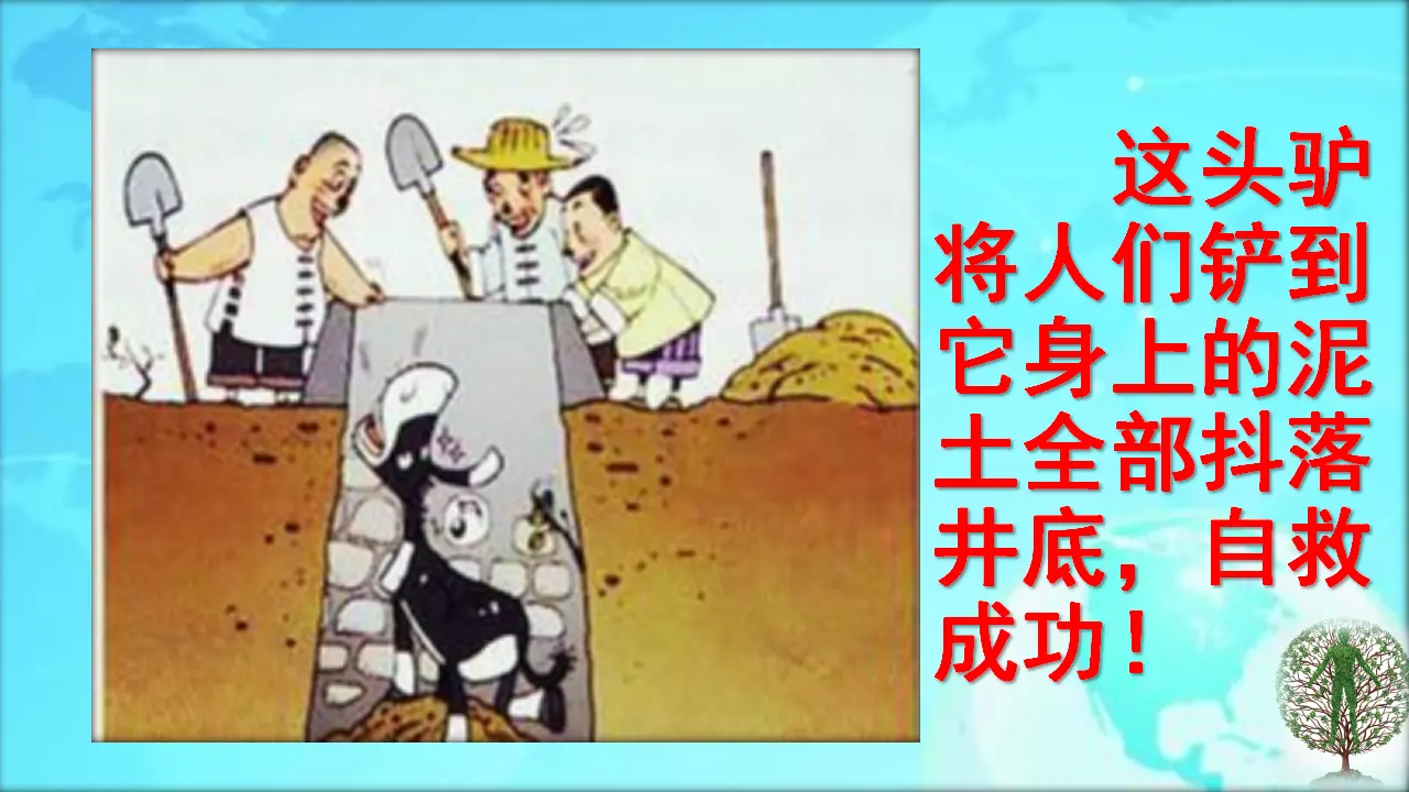 《7 生命最宝贵》福建省蔡风义老师（课件4）_04.webp
