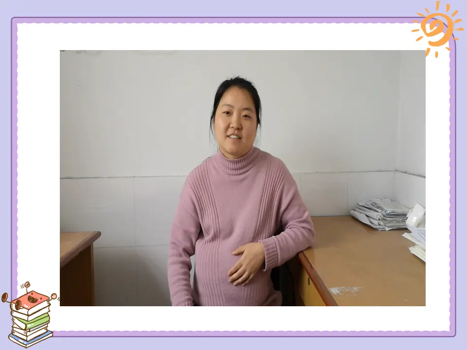《7 生命最宝贵》安徽省穆瑞老师（课件4）_04.webp