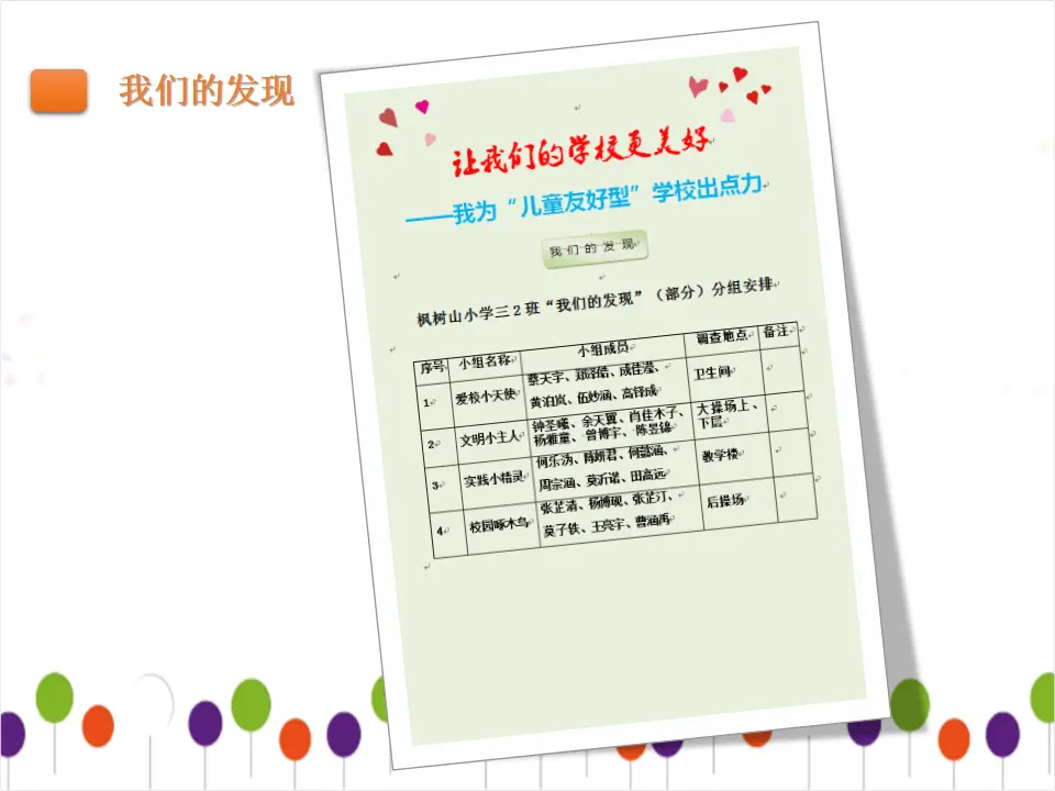 《6 让我们的学校更美好》湖南省郑湘娥老师（课件4）_03.webp