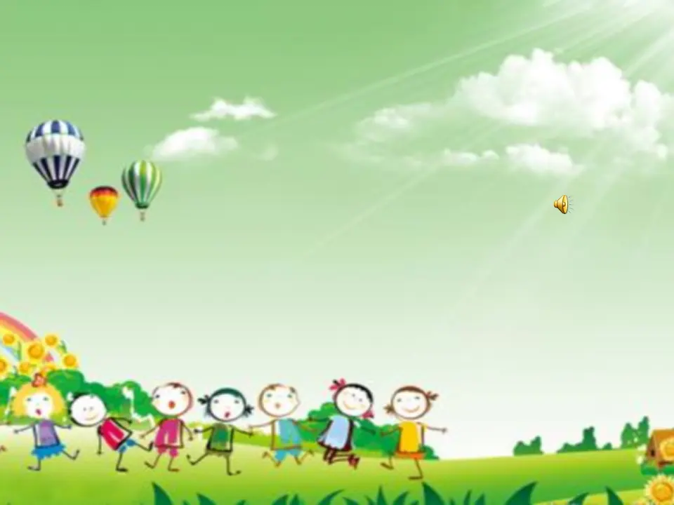 《5 走近我们的老师》河南省李昕老师（课件4）_02.webp