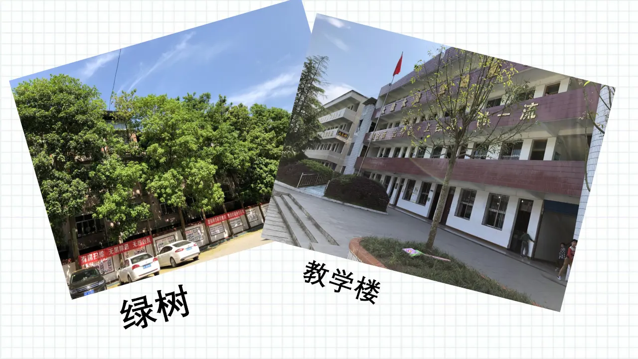 《4 说说我们的学校》重庆市姜威老师（课件4）_05.webp