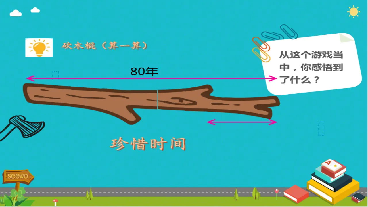 《3 做学习的主人2》市安徽省薛丹丹老师（课件4）_02.webp