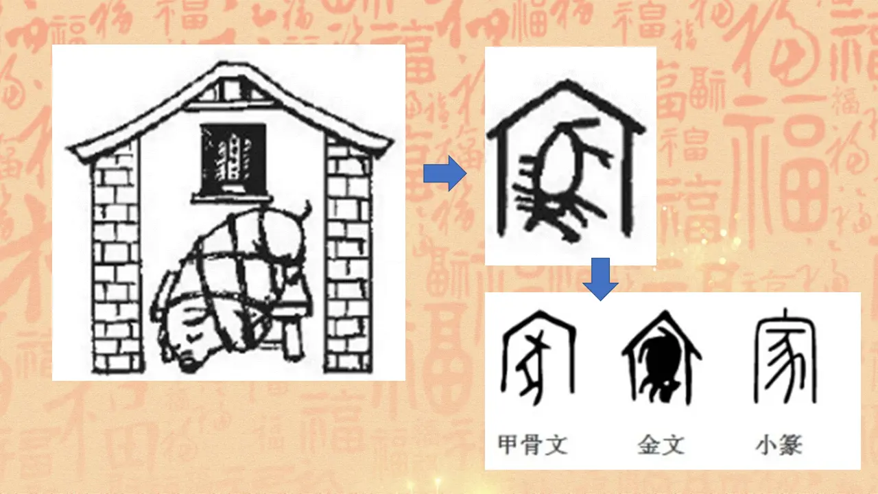 《12 家庭的记忆》福建省连碧红老师（课件4）_05.webp
