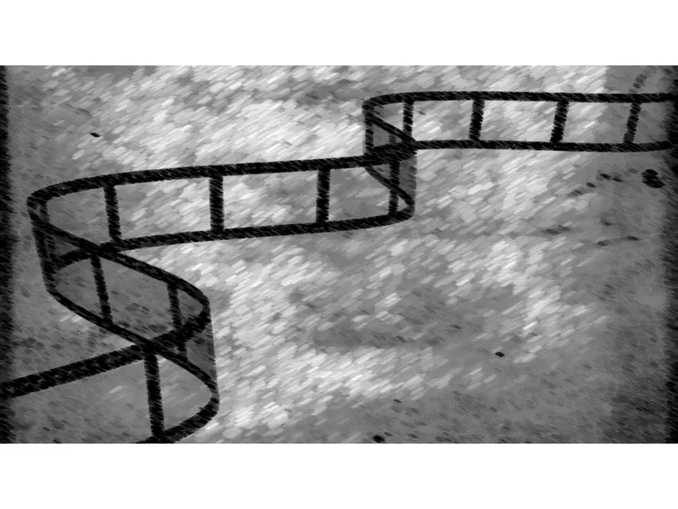 《12 家庭的记忆》福建省洪佳佳老师（课件4）_02.webp