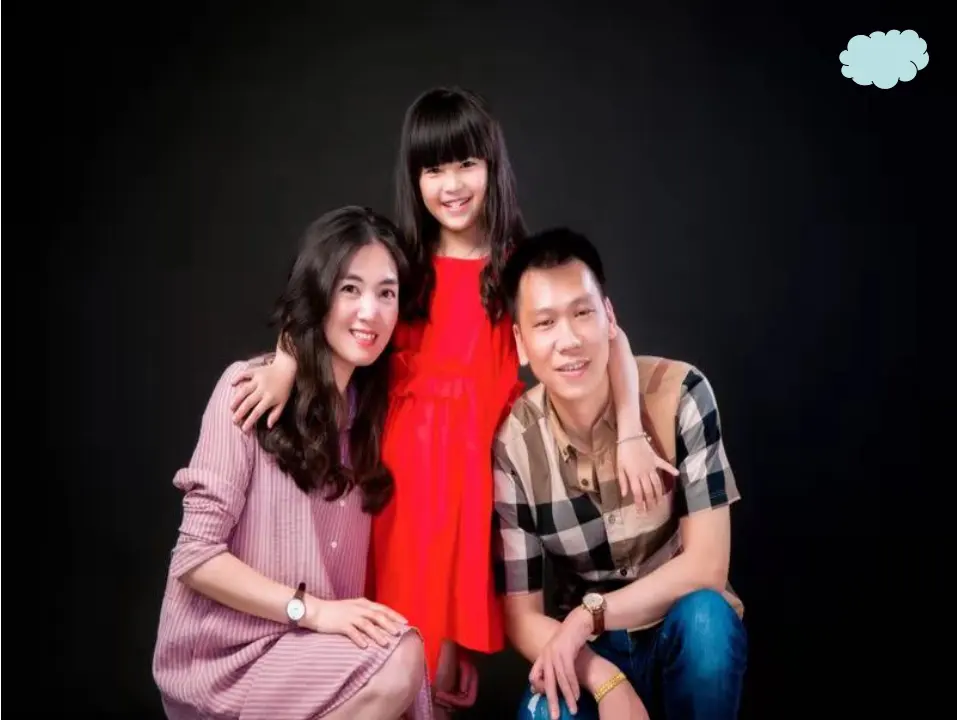 《12 家庭的记忆》福建省洪佳佳老师（课件4）_05.webp