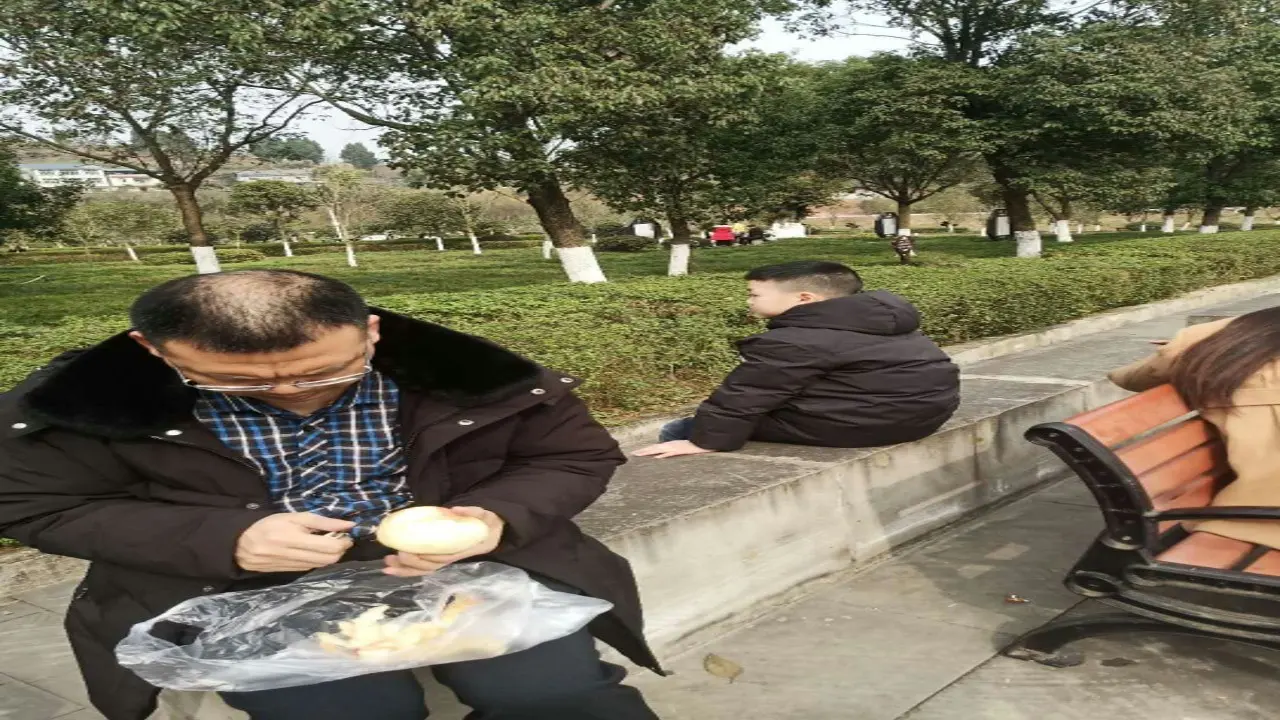 《10 父母多爱我》重庆市任湘怡老师（课件4）_04.webp