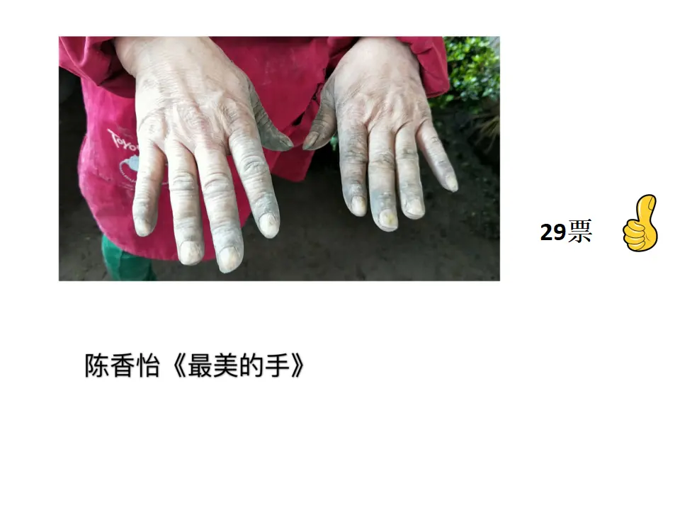 《10 父母多爱我》江苏省朱燕红老师（课件4）_05.webp