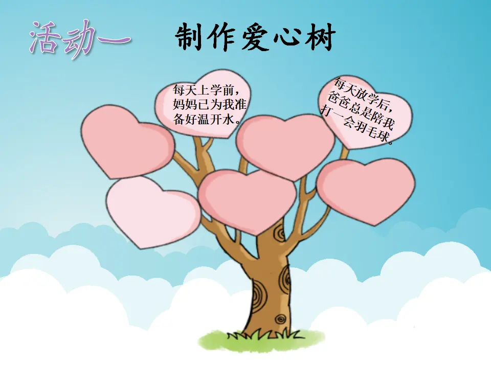 《10 父母多爱我》安徽省吴浩老师（课件4）_05.webp