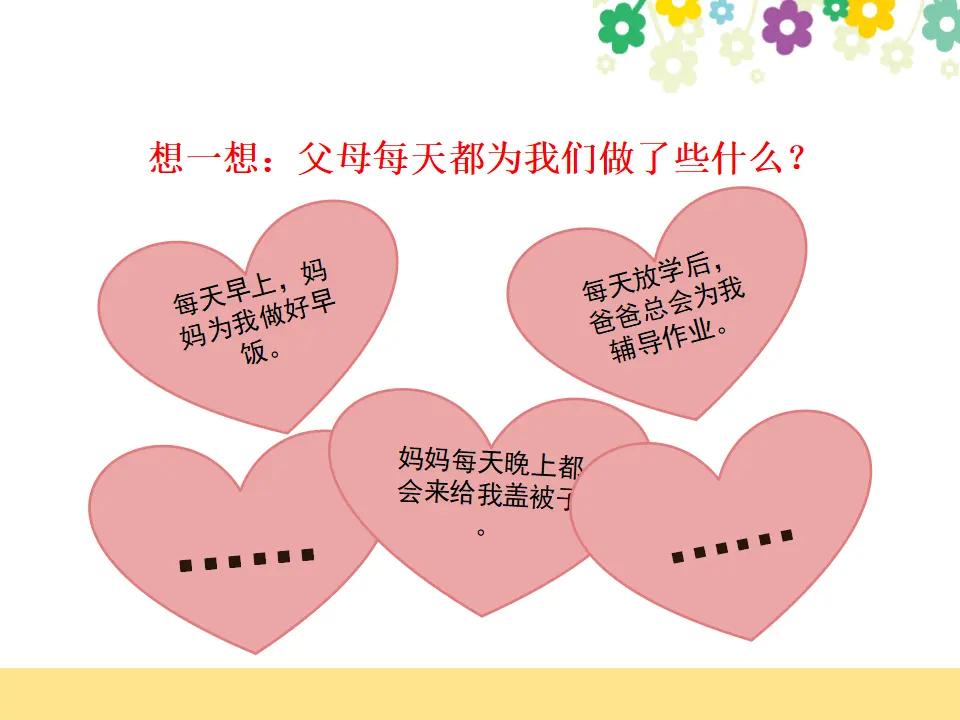《10 父母多爱我》四川省杨中芳老师（课件4）_04.webp