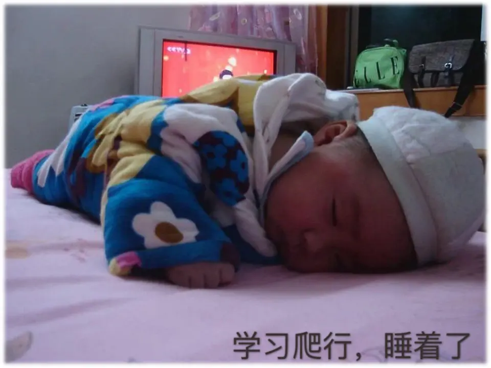 《1 学习伴我成长》重庆市江艳老师（课件4）_05.webp