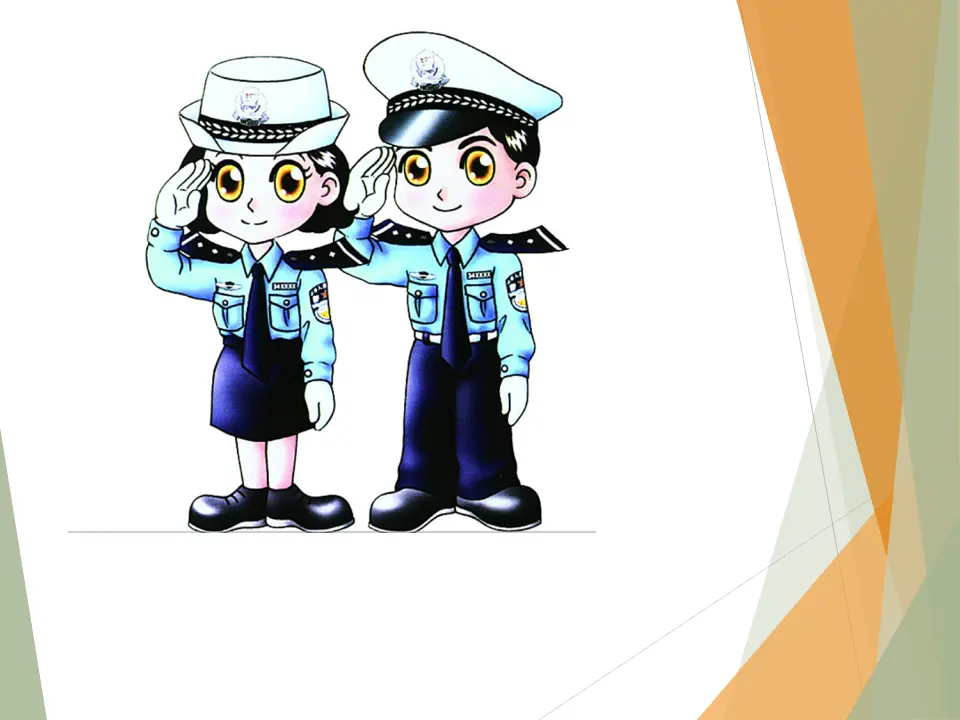 《 9 心中的“110”》重庆市华凤琳老师（课件4）_02.webp