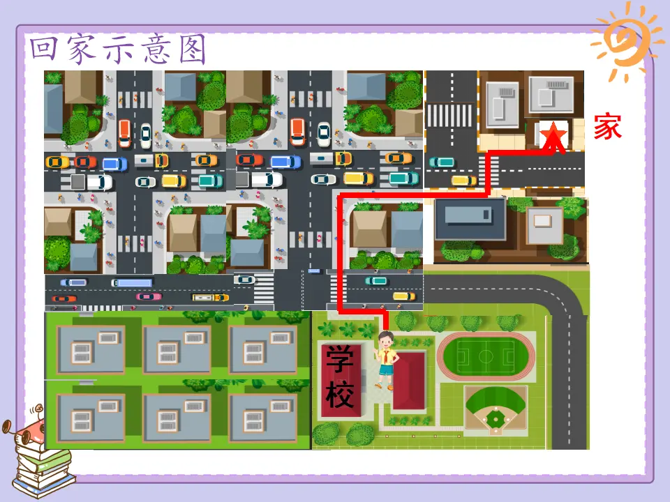 《 8 安全记心上》湖南省刘叶老师（课件4）_04.webp