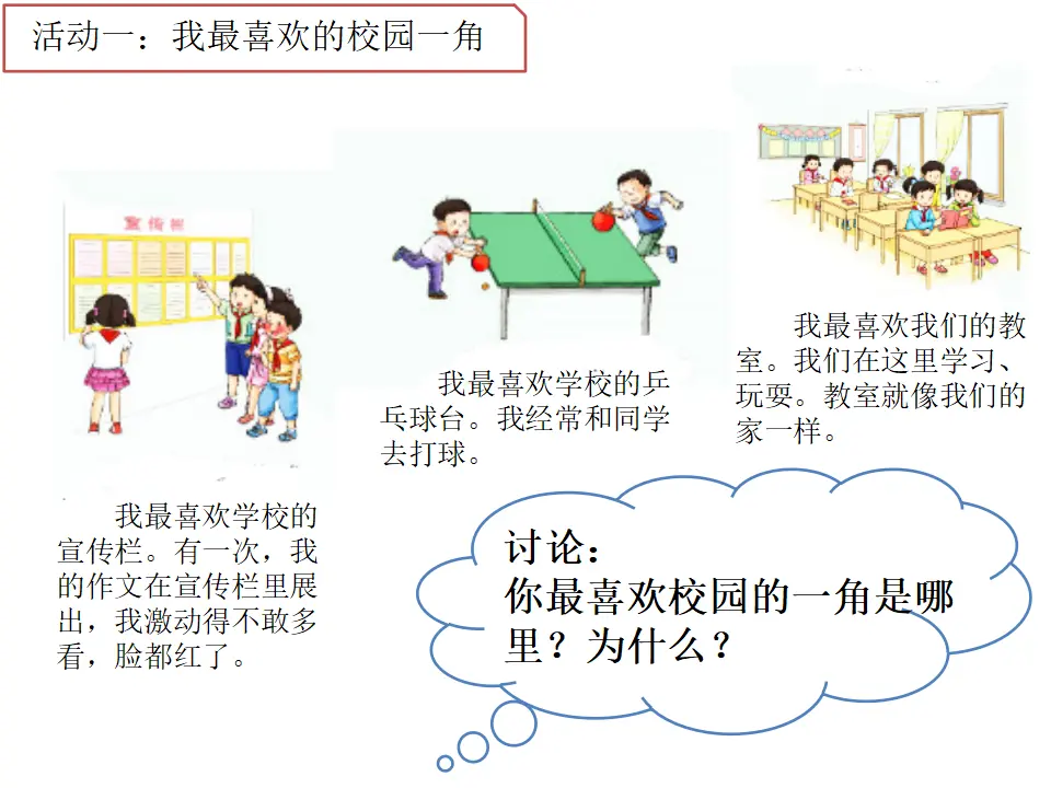 4 说说我们的学校[蒋羽]【国家级】（课件4）_03.webp