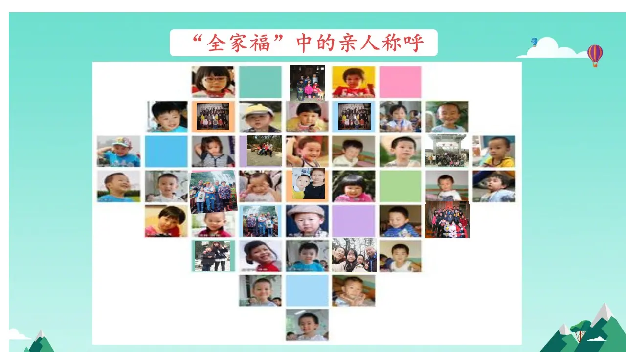 12 家庭的记忆[张桃莉]【国家级】（课件4）_02.webp