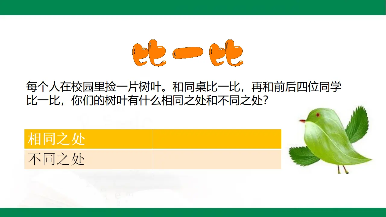 不一样的你我他 第一课时（课件1）_03.webp