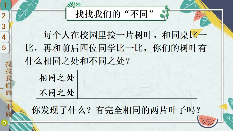 2 不一样的你我他（课件2）_04.webp