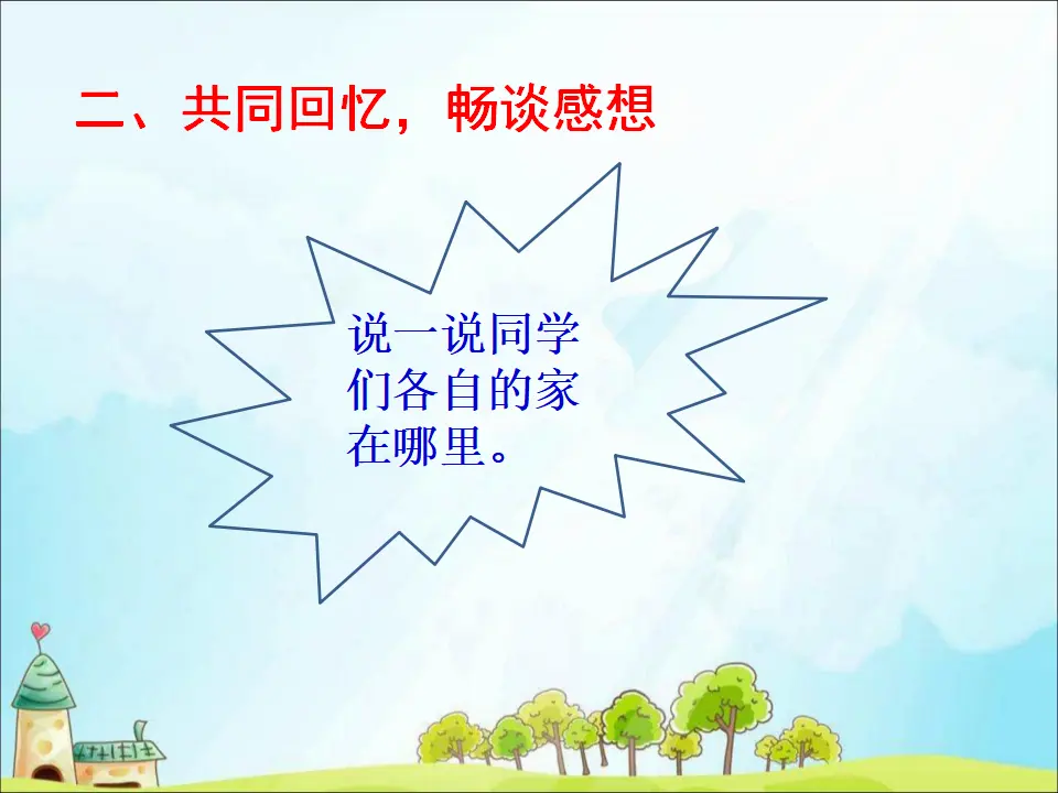 5 我的家在这里（课件3）_05.webp