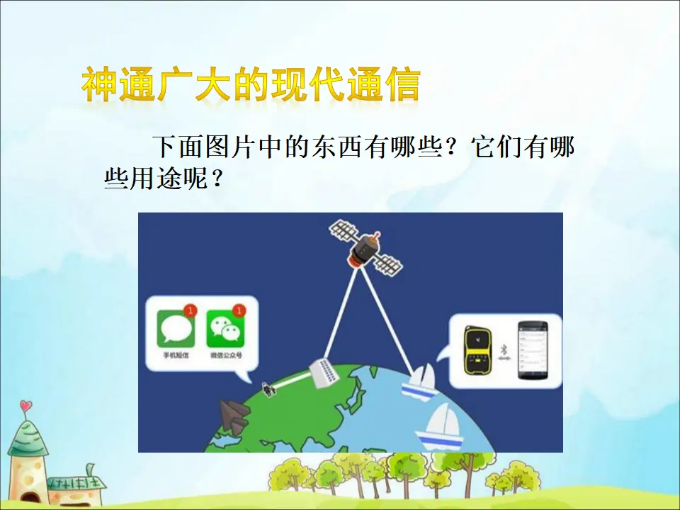 13 万里一线牵 （课件3）_02.webp
