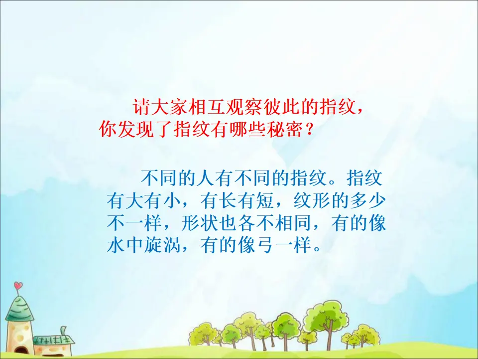 1 我是独特的（课件3）_04.webp