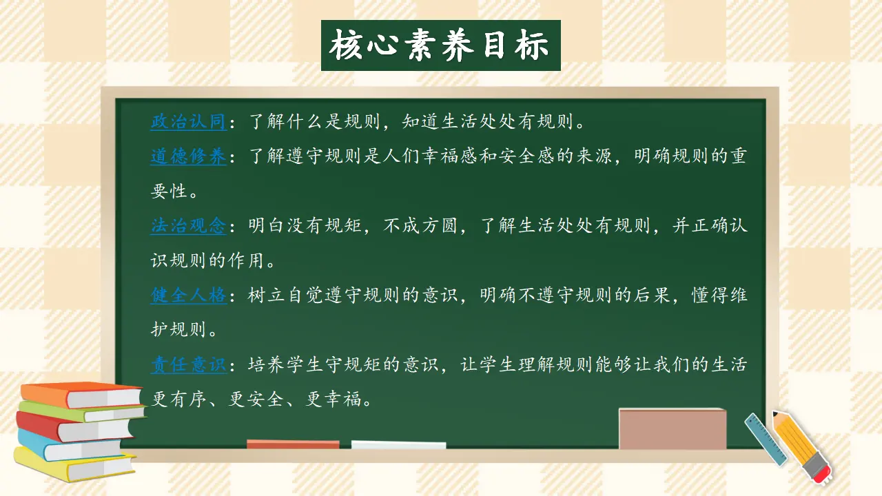 9.1 生活离不开规则 第一课时（课件4）_02.webp