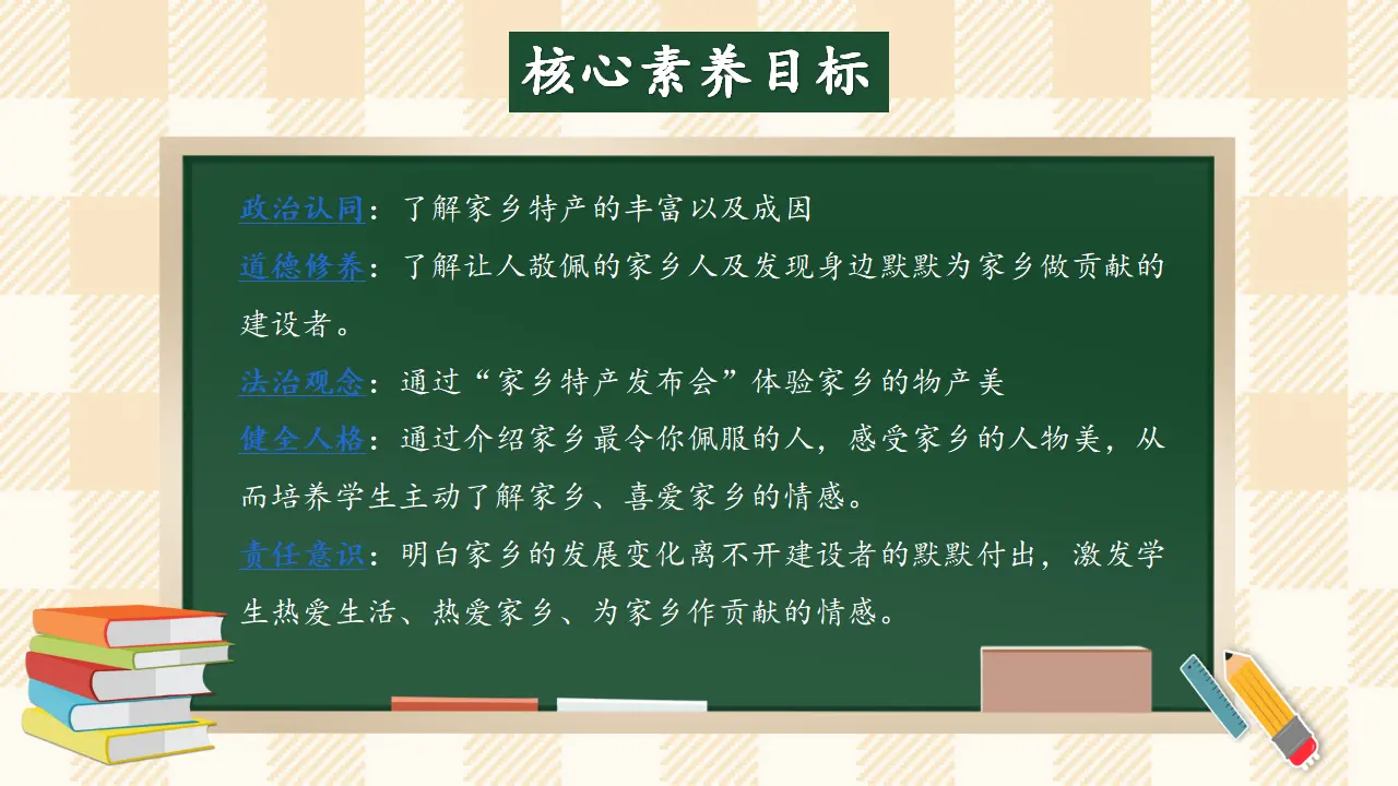7.2 请到我的家乡来 第二课时（课件4）_02.webp
