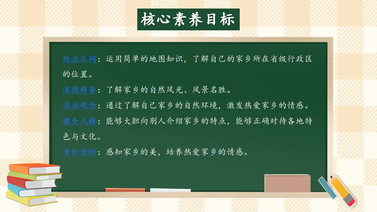 7.1 请到我的家乡来 第一课时（课件4）_02.webp