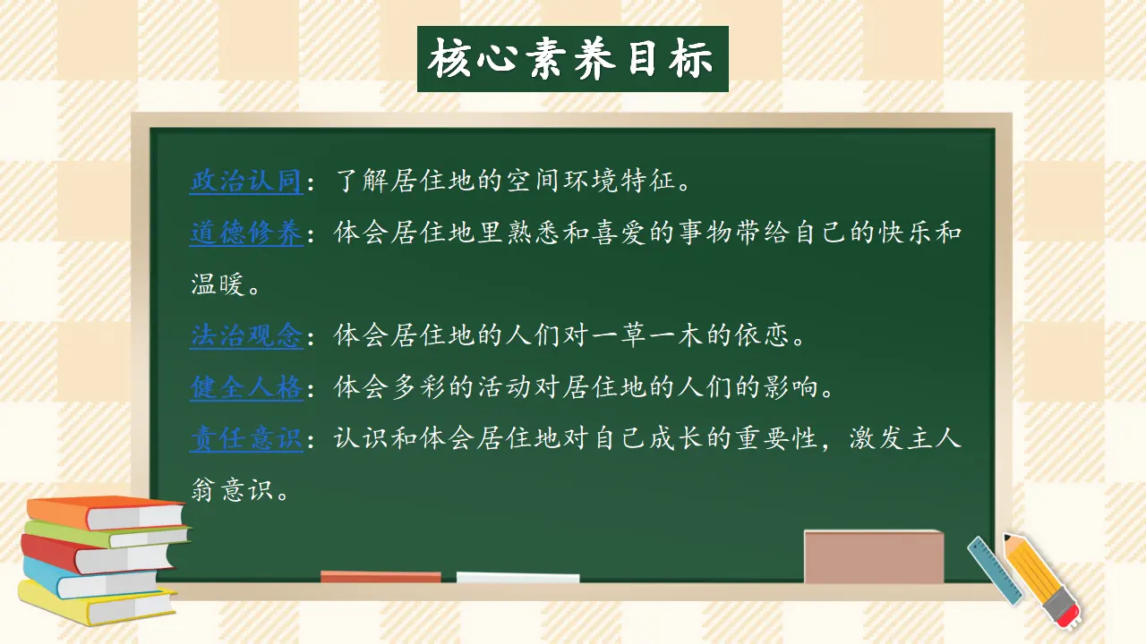 5.1 我的家在这里  第一课时（课件4）_02.webp