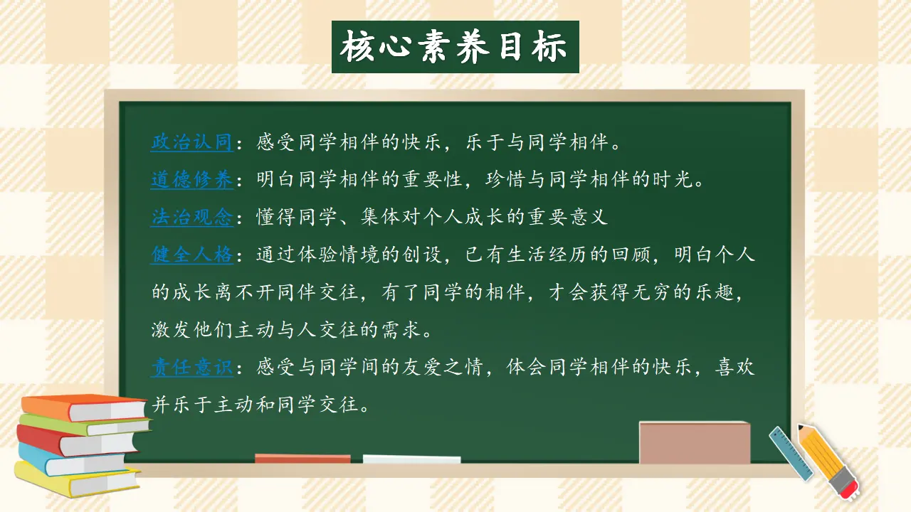 4.1 同学相伴 第一课时（课件4）_02.webp