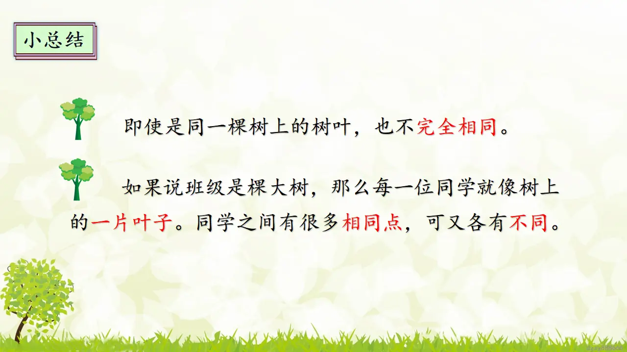2.1 不一样的你我他 第一课时（课件4）_05.webp