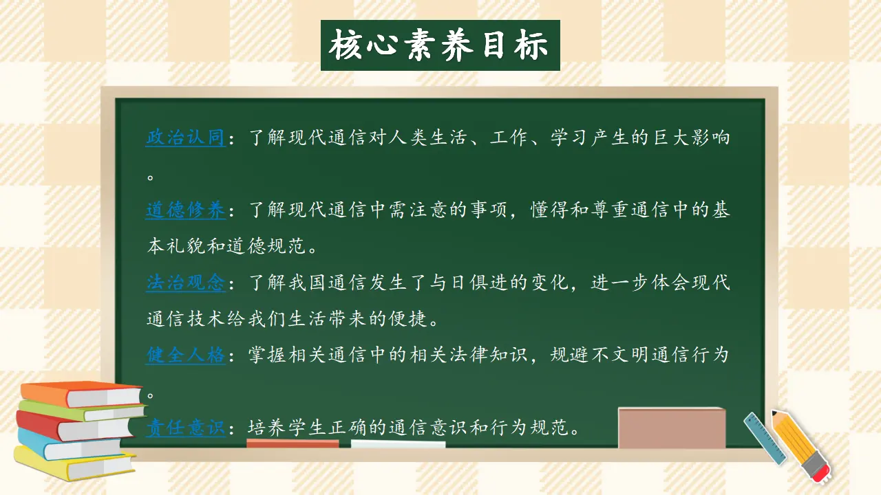 13.2 万里一线牵 第二课时（课件4）_02.webp