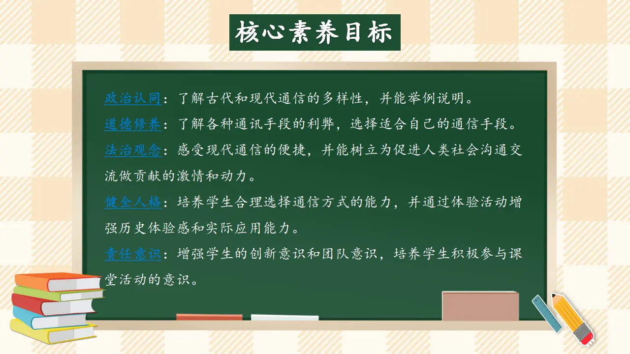 13.1 万里一线牵 第一课时（课件4）_02.webp