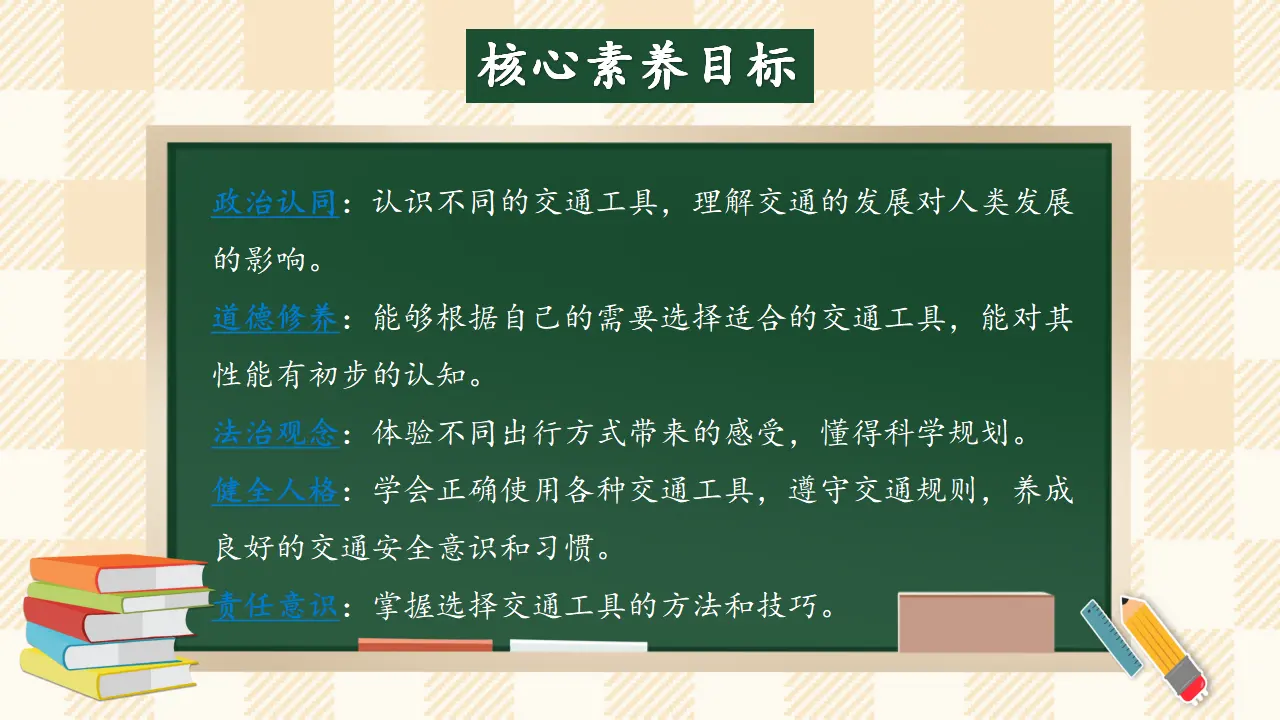 11.1 四通发达的交通 第一课时（课件4）_02.webp