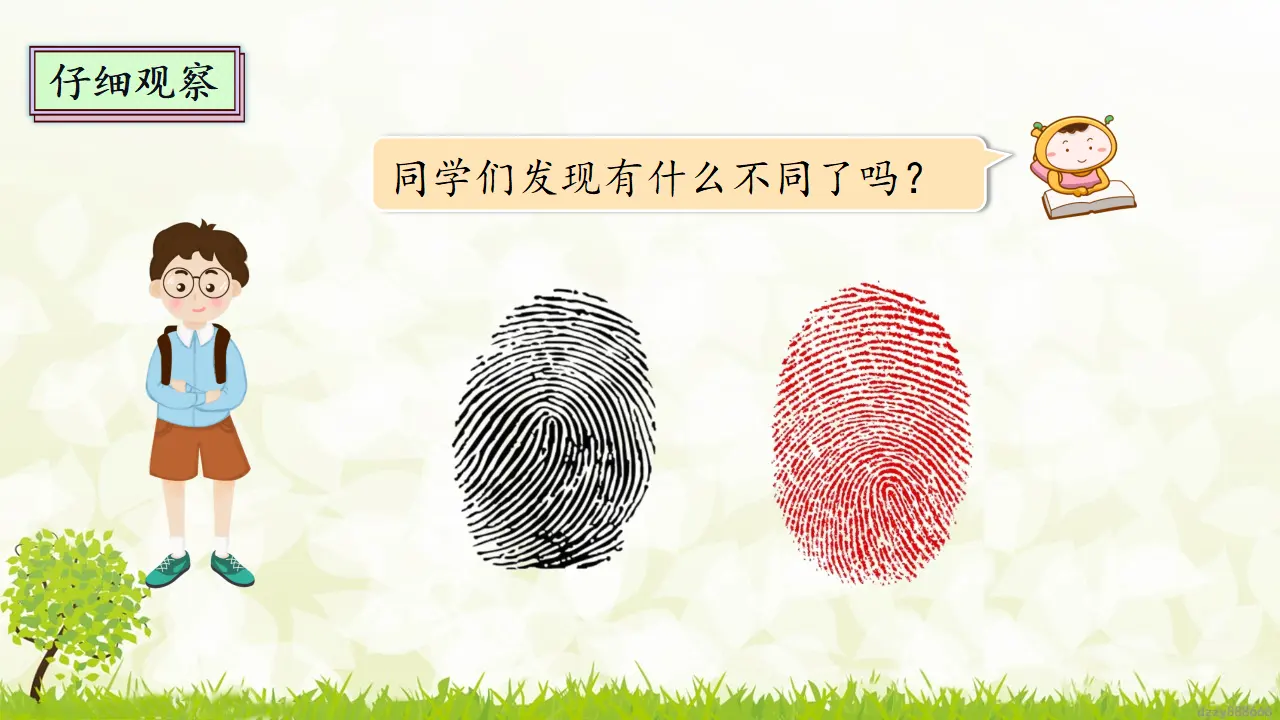 1.1 我是独特的 第一课时（课件4）_04.webp
