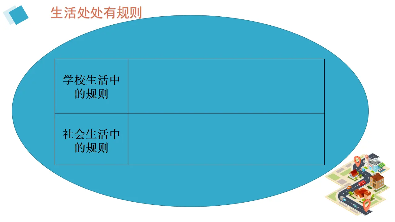 《9 生活离不开规则》【熊老师】【市级】优质课（课件5）_04.webp
