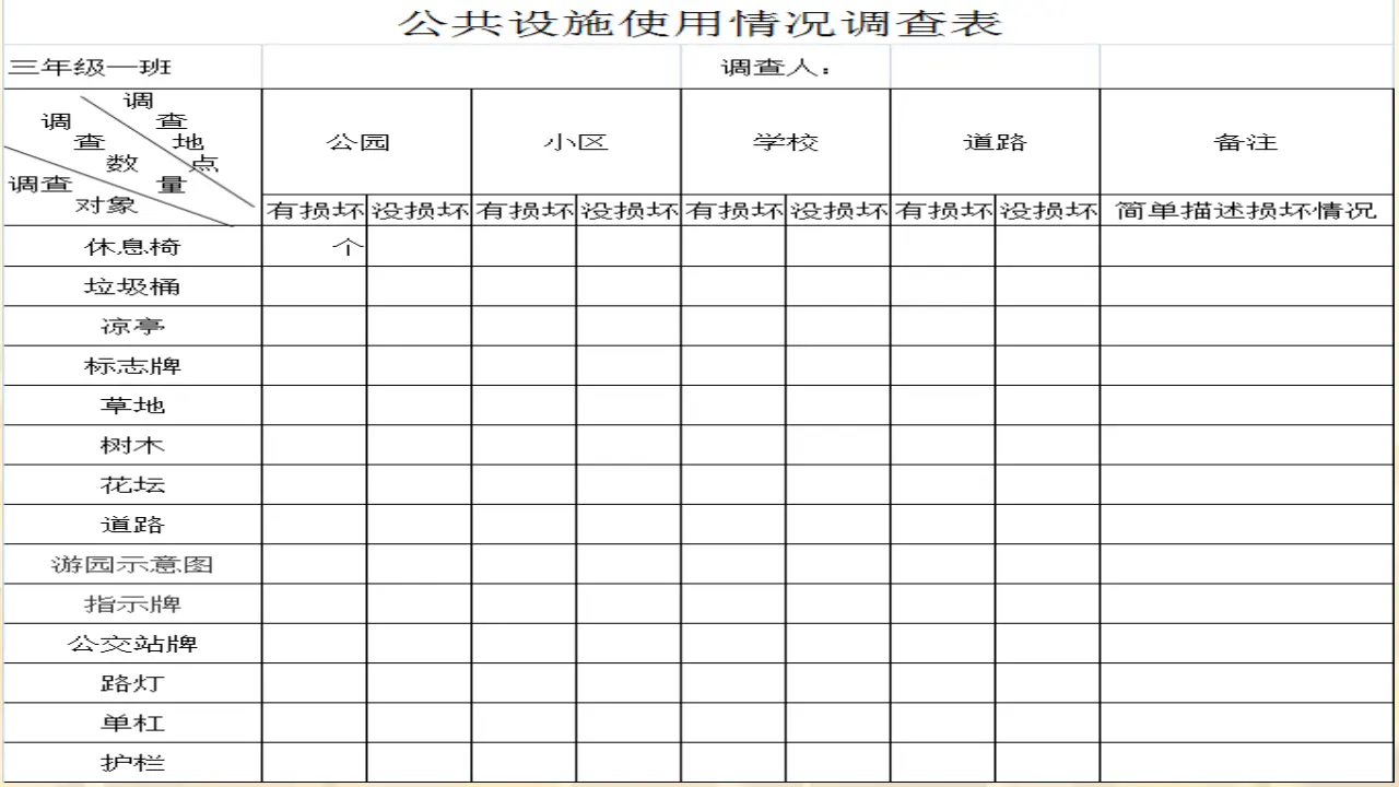 《8 大家的“朋友”》【高老师】【省级】优质课（课件5）_03.webp