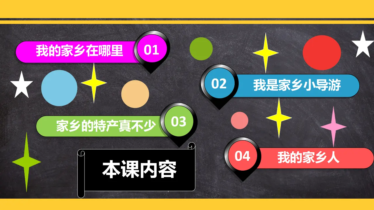 《7 请到我的家乡来》【陆老师】【市级】优质课（课件5）_02.webp