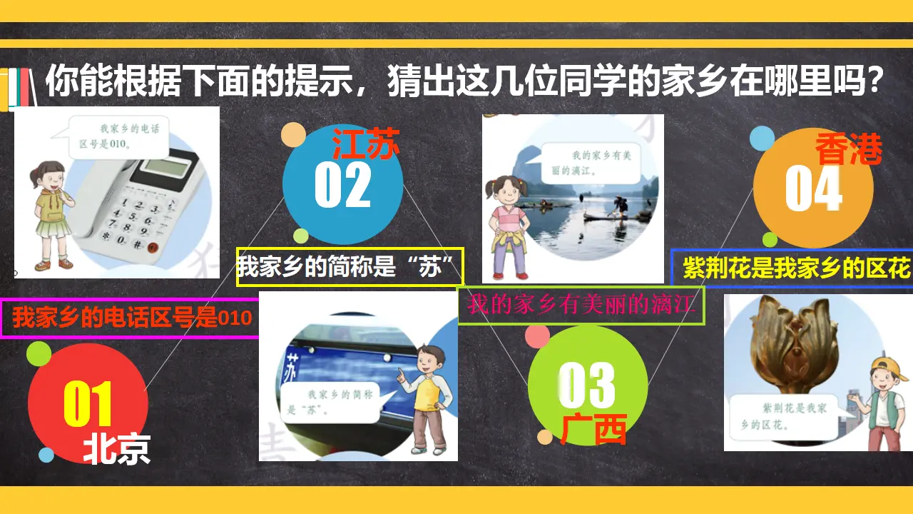 《7 请到我的家乡来》【陆老师】【市级】优质课（课件5）_04.webp