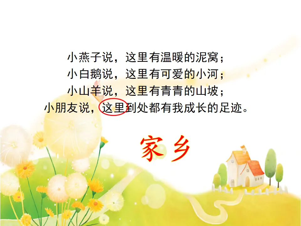 《5 我的家在这里》【俞老师】【省级】优质课（课件5）_01.webp