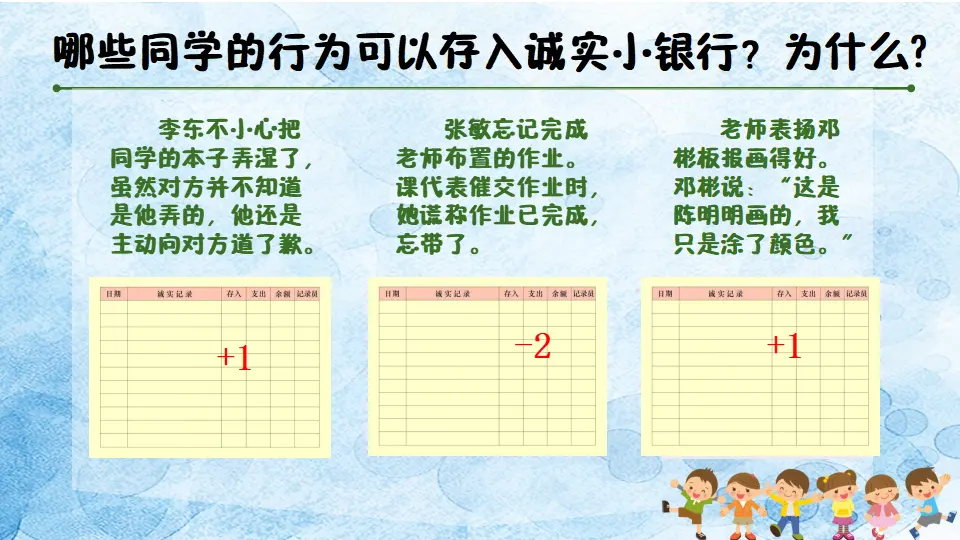 《3 我很诚实》【林老师】【省级】优质课（课件5）_05.webp