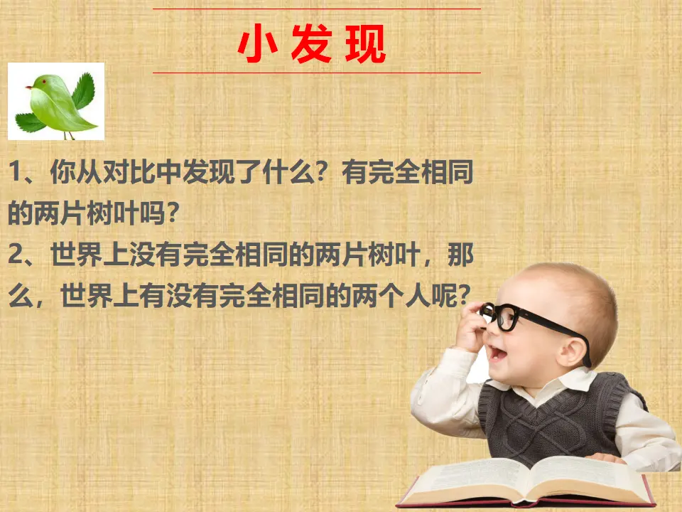 《2不一样的你我他》【市一等奖】优质课（课件5）_03.webp