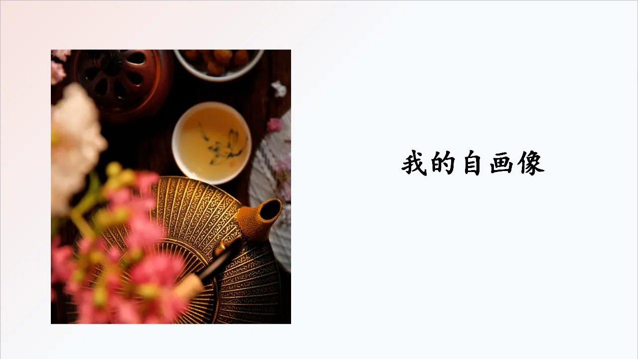 《1我是独特的》【罗老师】优质课市级（课件5）_04.webp
