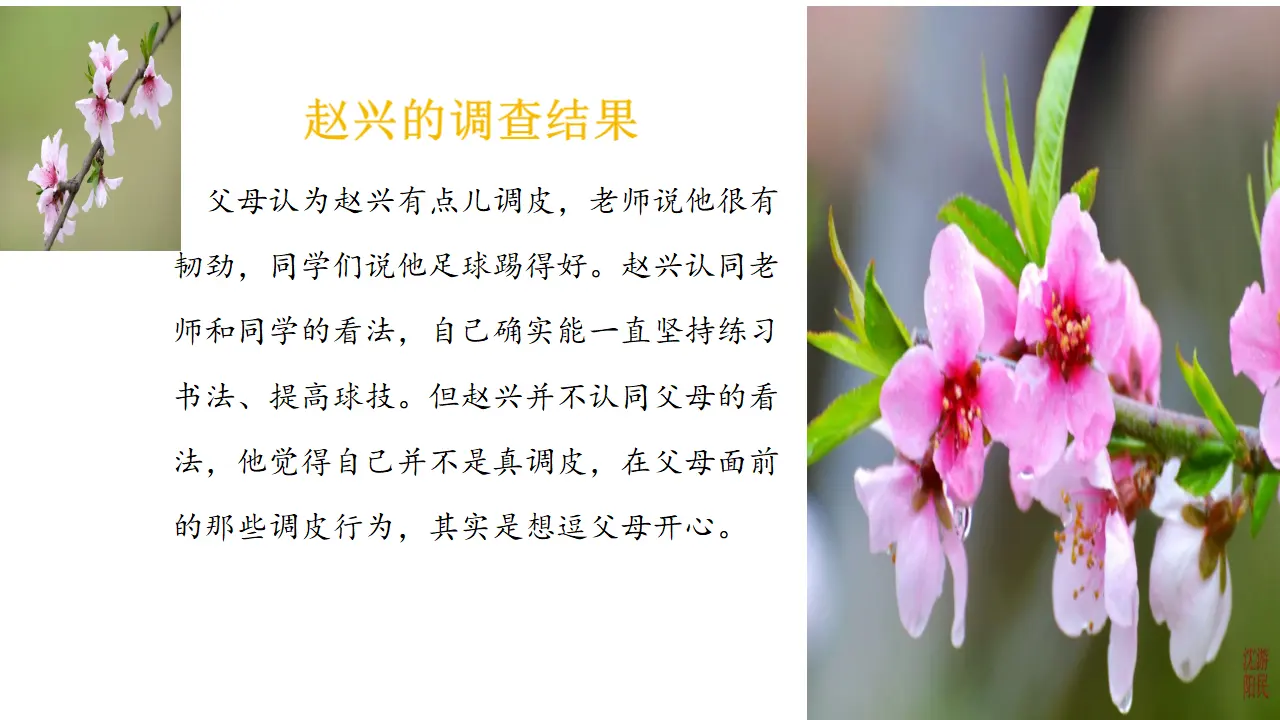 《1我是独特的》【罗老师】优质课市级（课件5）_05.webp