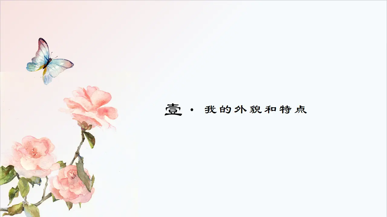 《1我是独特的》【市一等奖】优质课 2（课件5）_03.webp